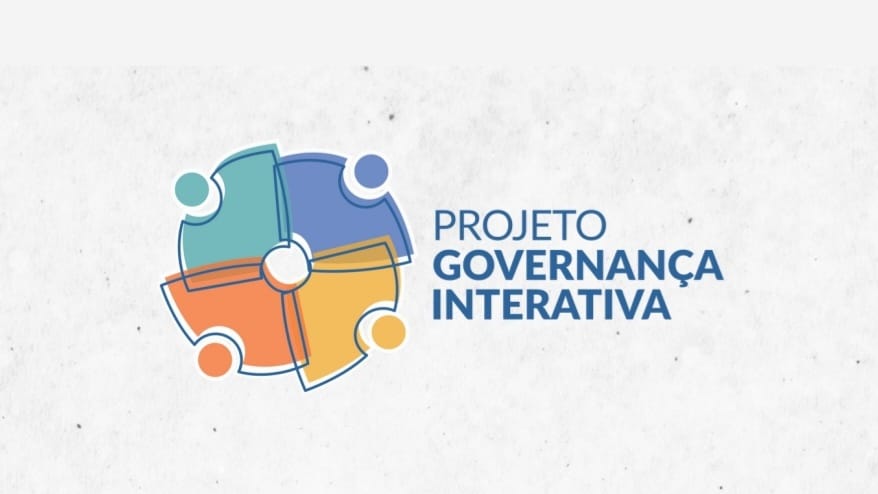 Quinta turma da capacitação terá aulas de 17 de abril a 31 de maio