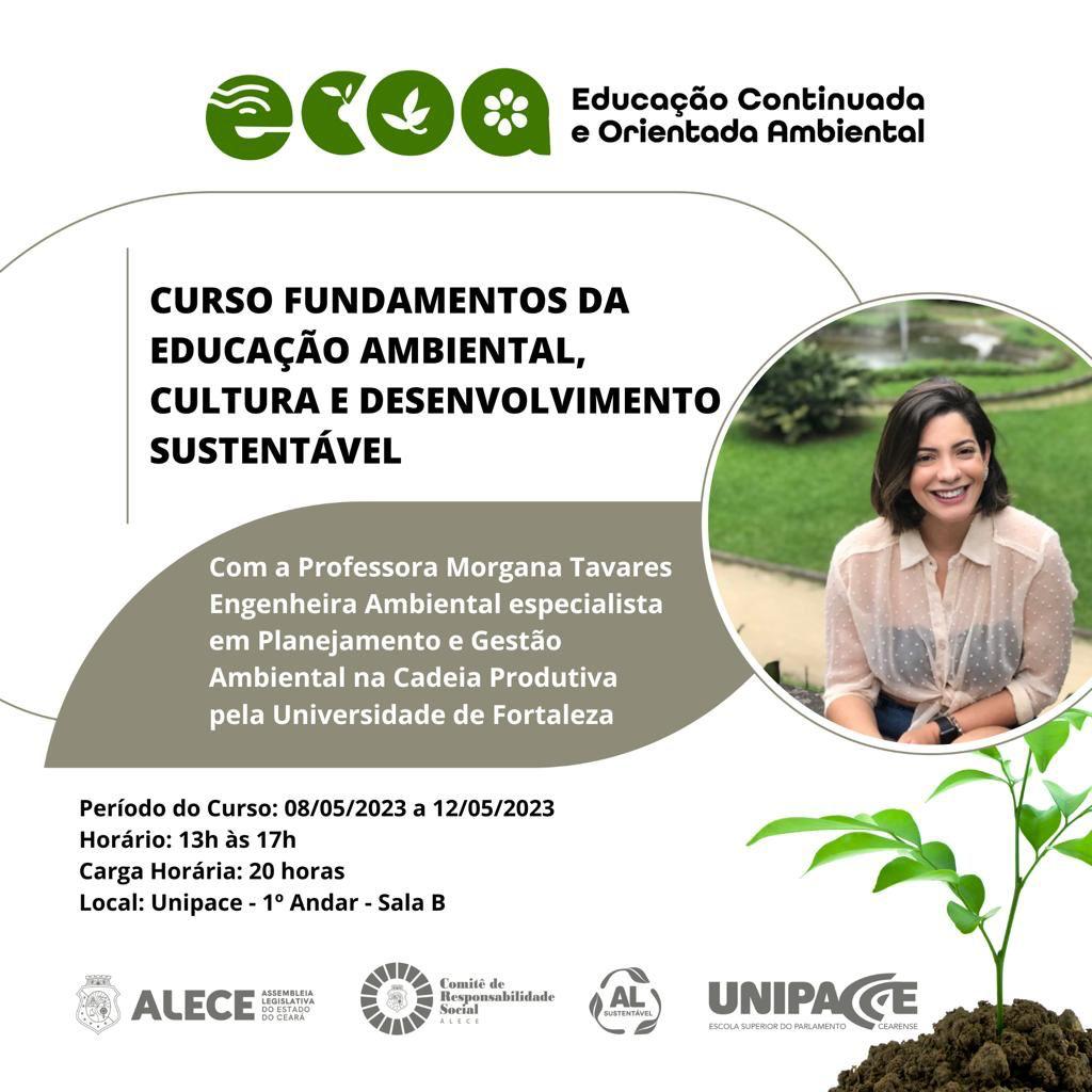 Aulas serão presenciais