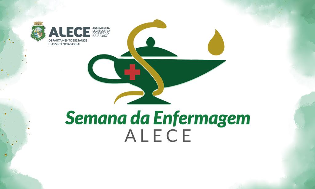 Dia do Enfermeiro transcorre nesta sexta-feira (12/05)