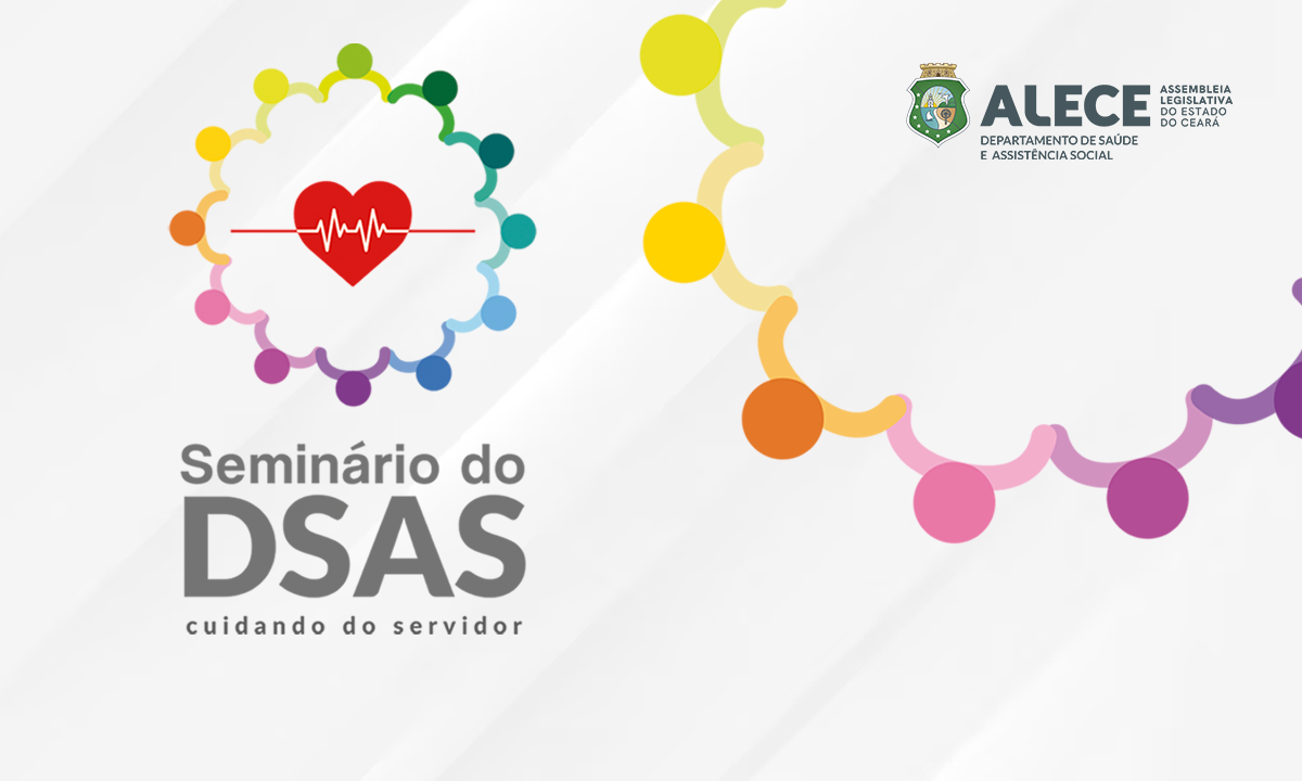 Evento contará com atividades variadas