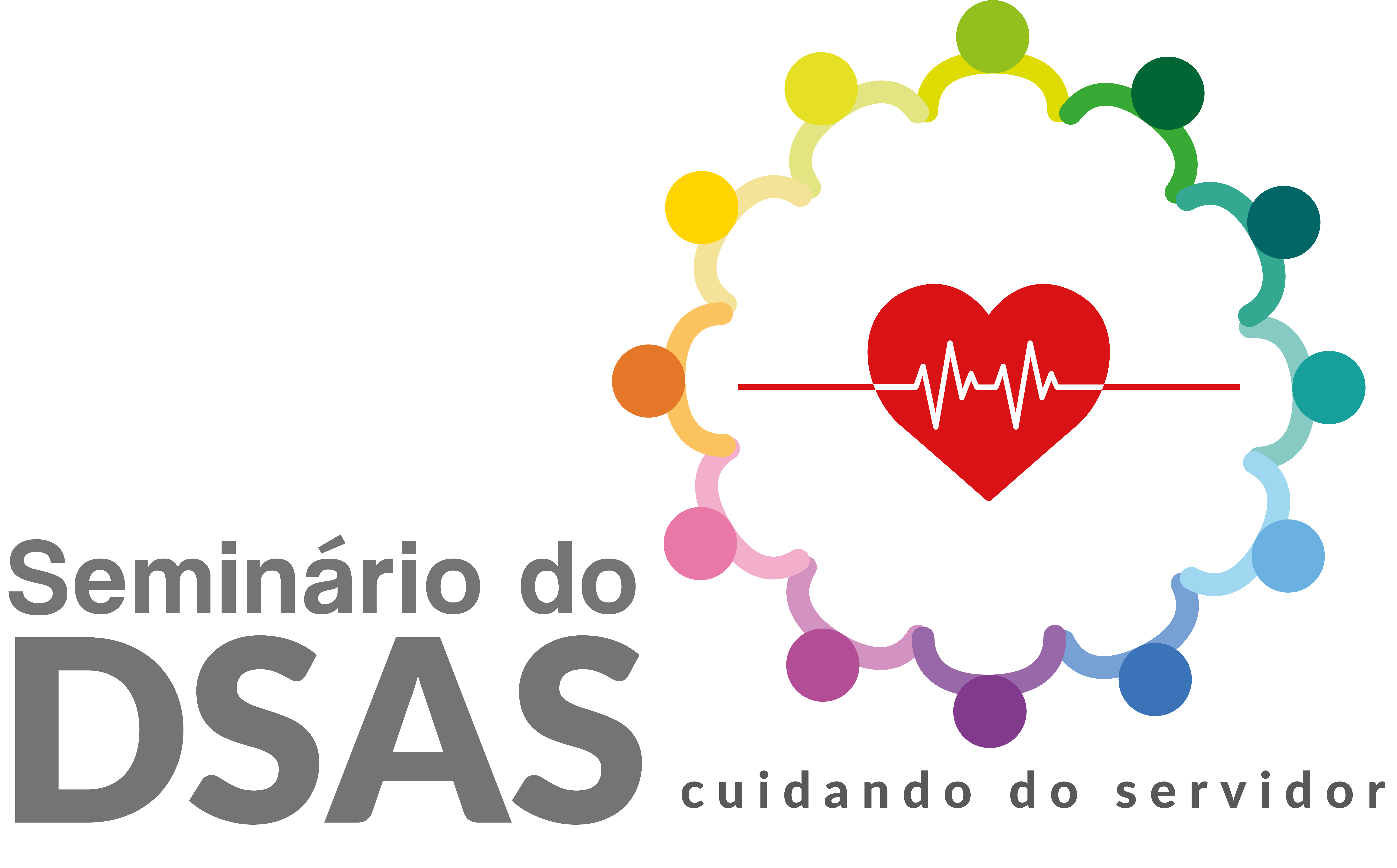 Atividade será no Auditório João Frederico Ferreira Gomes, no Anexo II da Alece