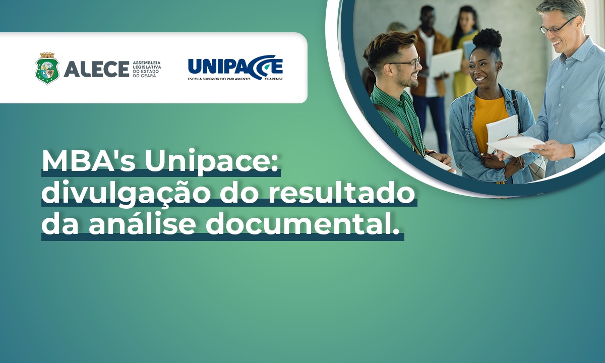 Prazo para recursos será nos dias 5 e 6 de julho