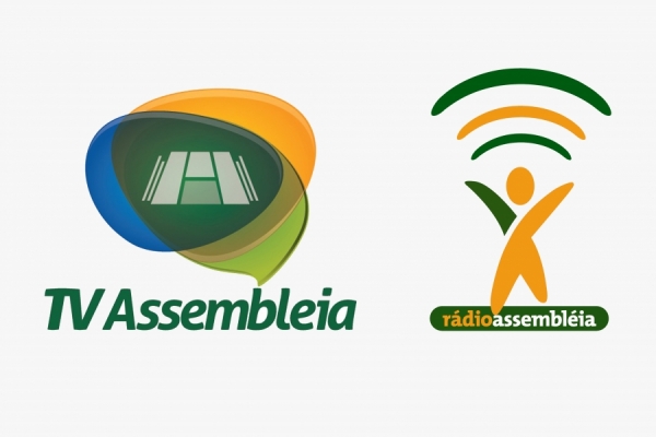 Tv e Rádio Assembleia alteram programação durante o recesso