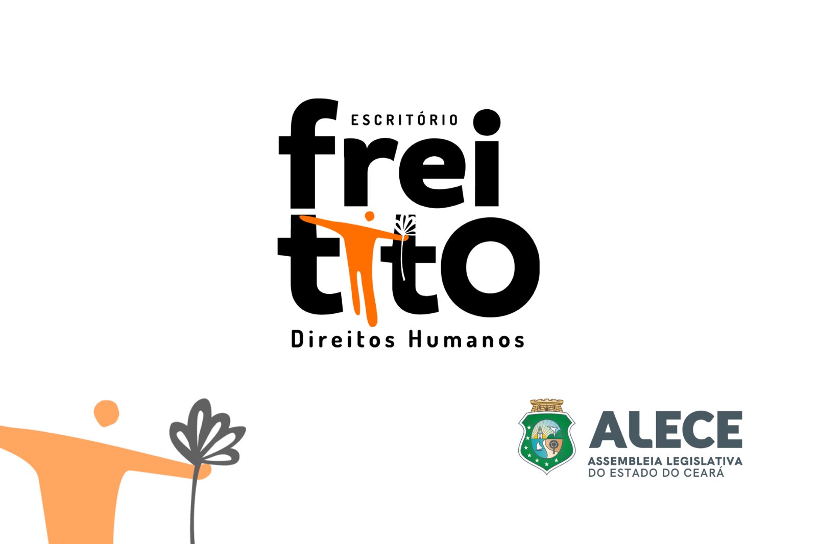 O público-alvo do EFTA contempla comunidades vulnerabilizadas, grupos, coletivos