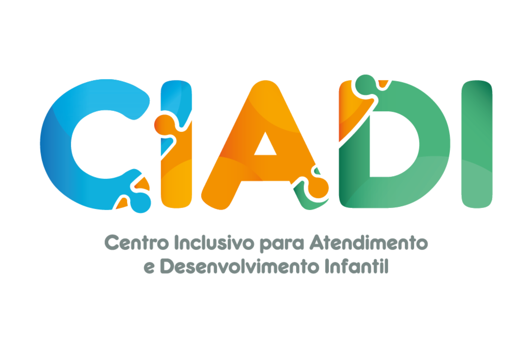 Entre janeiro e julho, Ciadi fez 8.017 atendimentos individuais e 57 em grupo