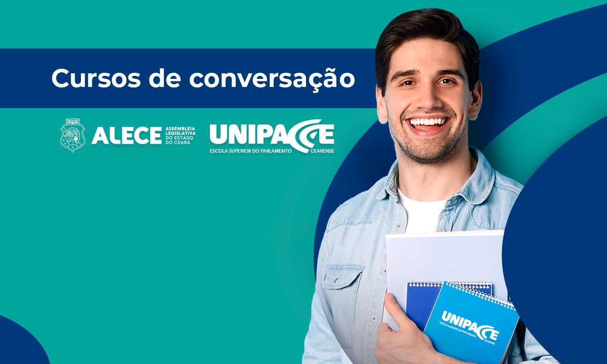 Inscrições prosseguem até 11 de agosto