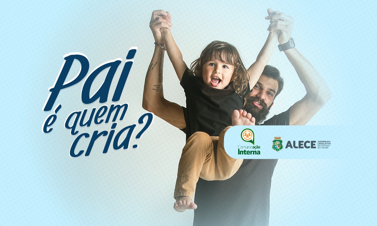 Série especial tem primeira matéria nesta sexta-feira (11/08)