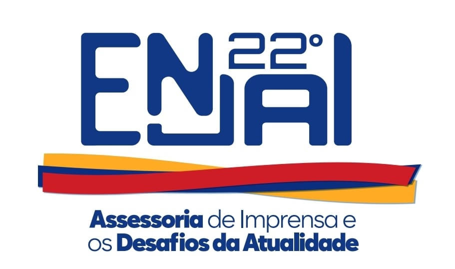 Encontro será realizado em Salvador (BA)