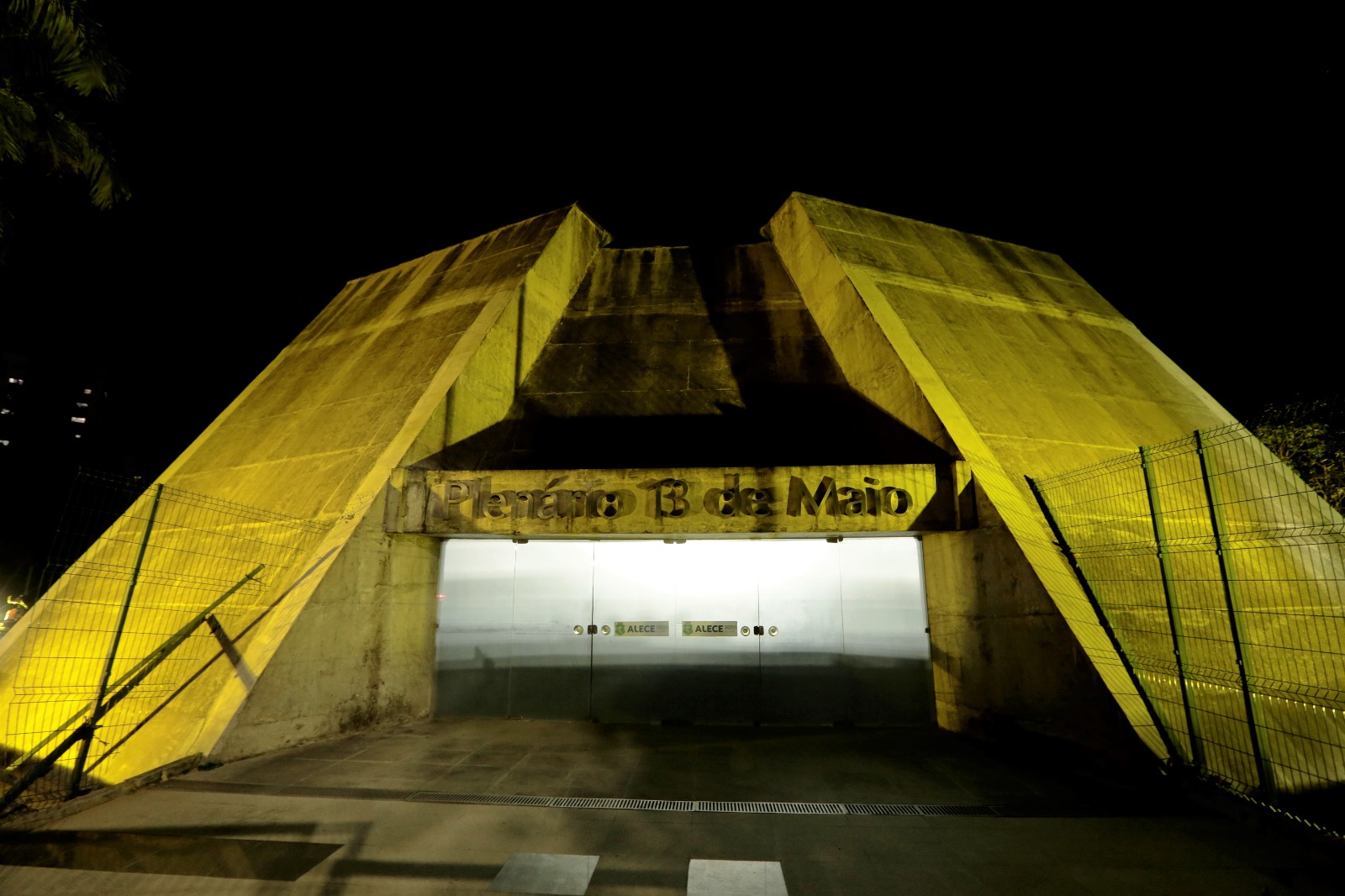 Campanha Setembro Amarelo terá várias ações