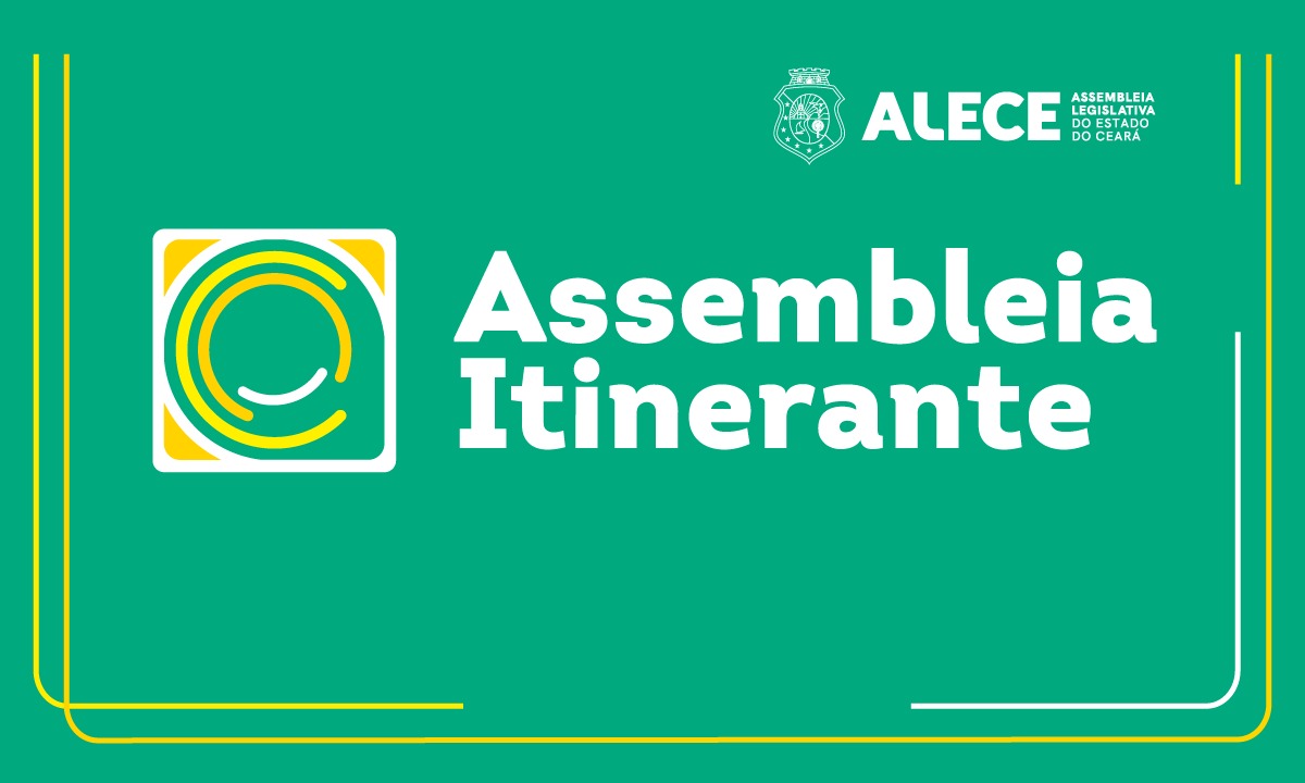 Programação tem  foco em cidadania, cultura e serviços variados para a população da região