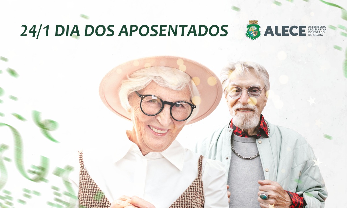 Foto notícia