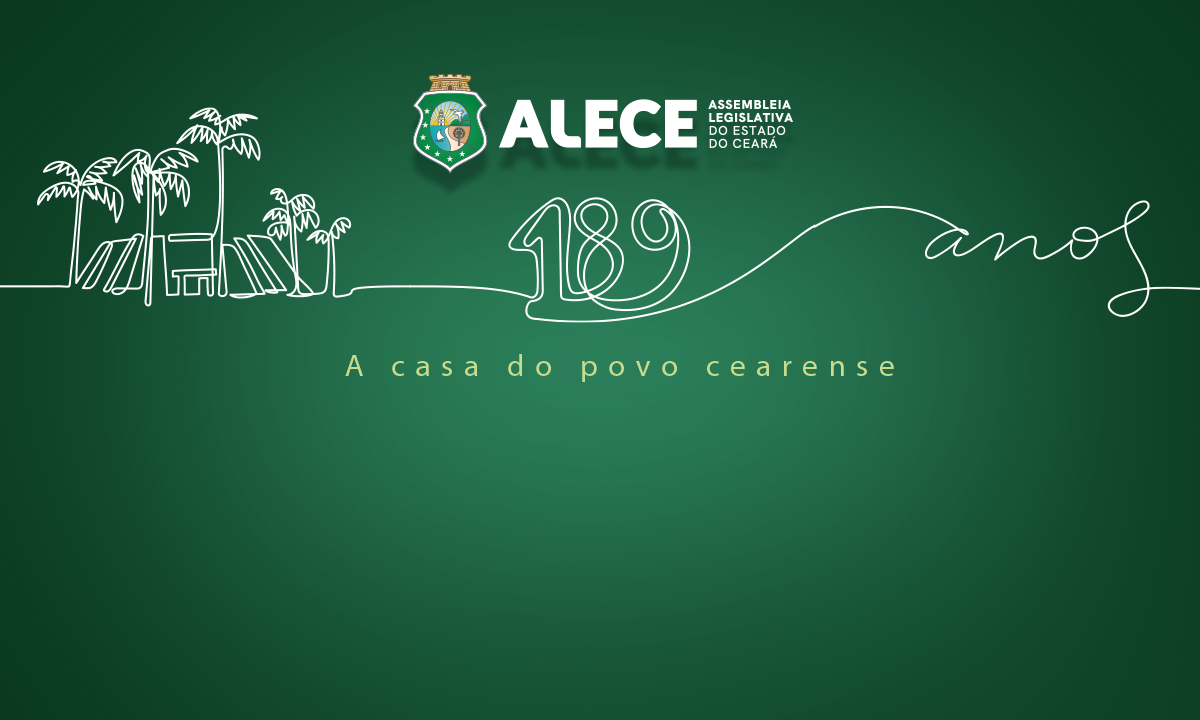 Alece foi fundada em 1835