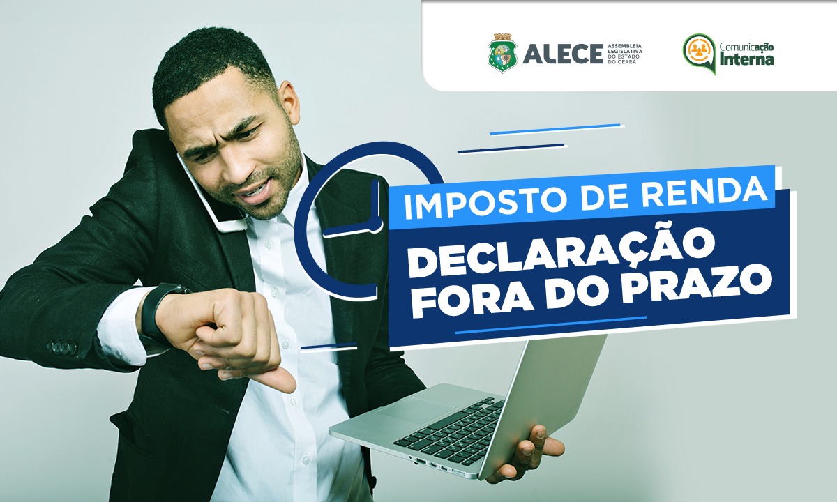 Até 31 de maio, a Receita Federal recebeu 42,4 milhões de declarações