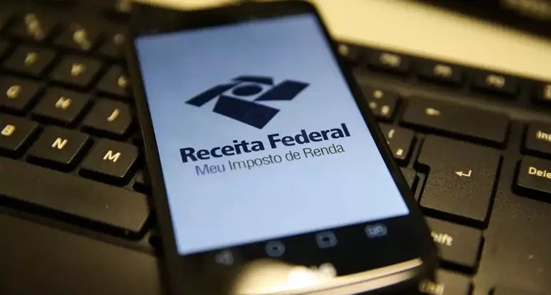 Liberação será feita uma semana antes do pagamento, em 31 de julho