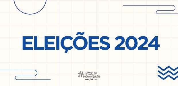 Eleitores devem estar atentos às orientações quanto à justificativa do voto, conforme o TSE