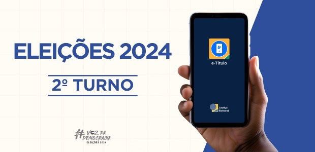 No Ceará, houve segundo turno para as eleições municipais em Fortaleza e Caucaia