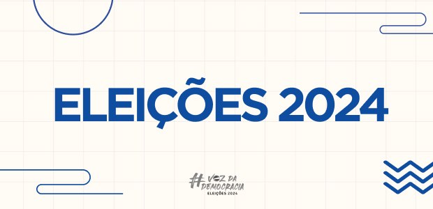 No Ceará, eleições municipais tiveram segundo turno em Fortaleza e Caucaia