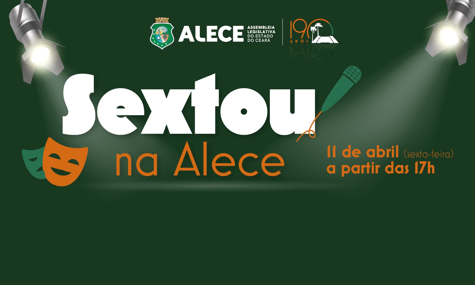 Foto notícia