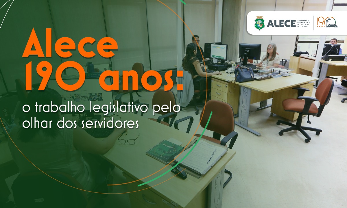 Foto notícia
