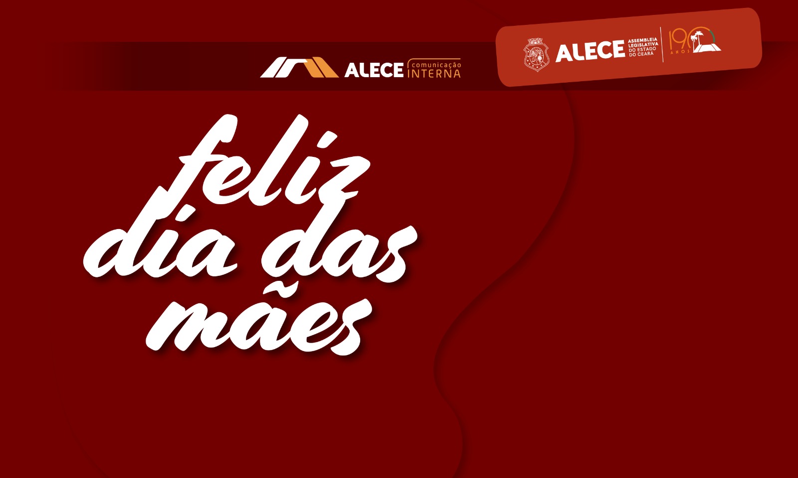 Foto notícia
