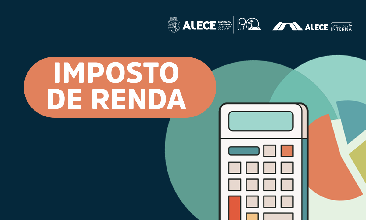 Foto notícia
