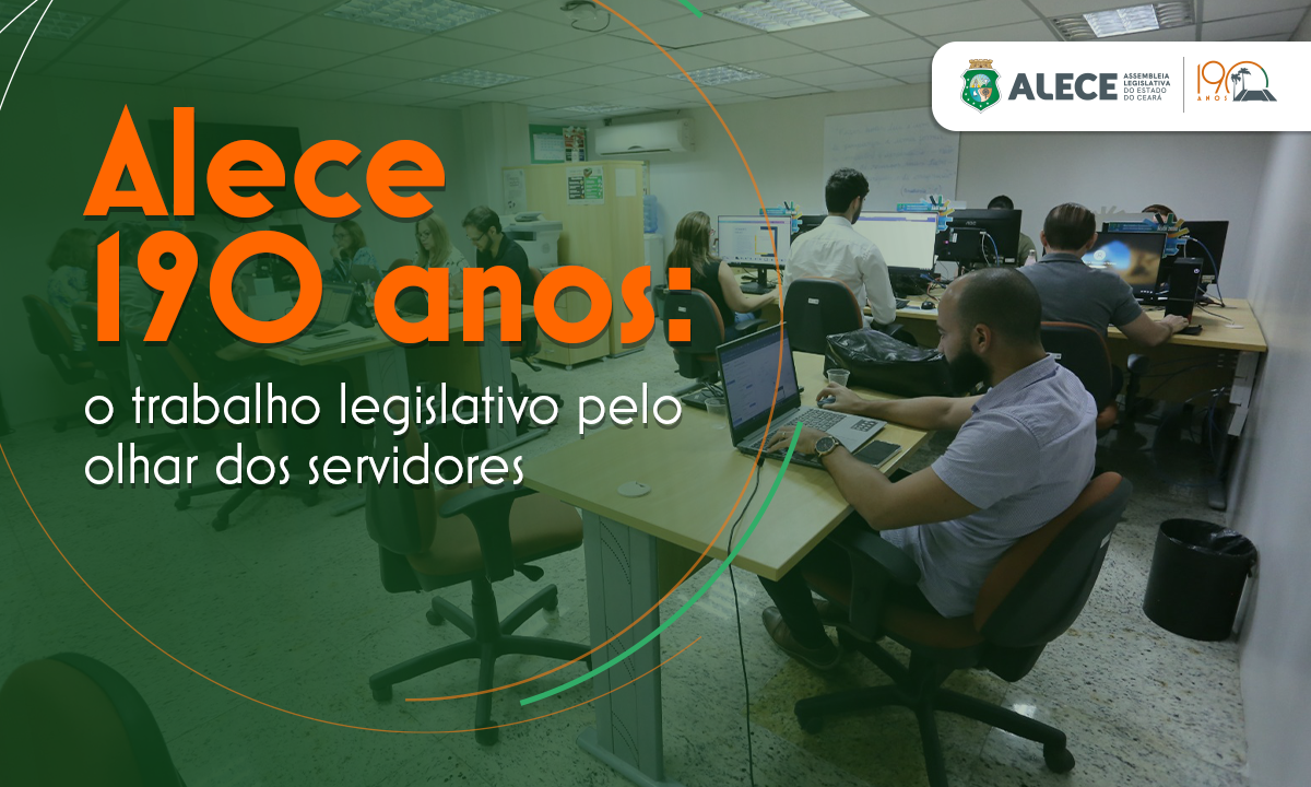 Foto notícia