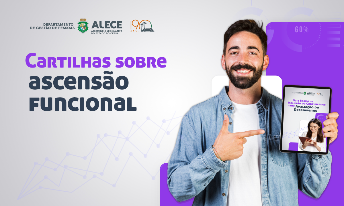 Foto notícia