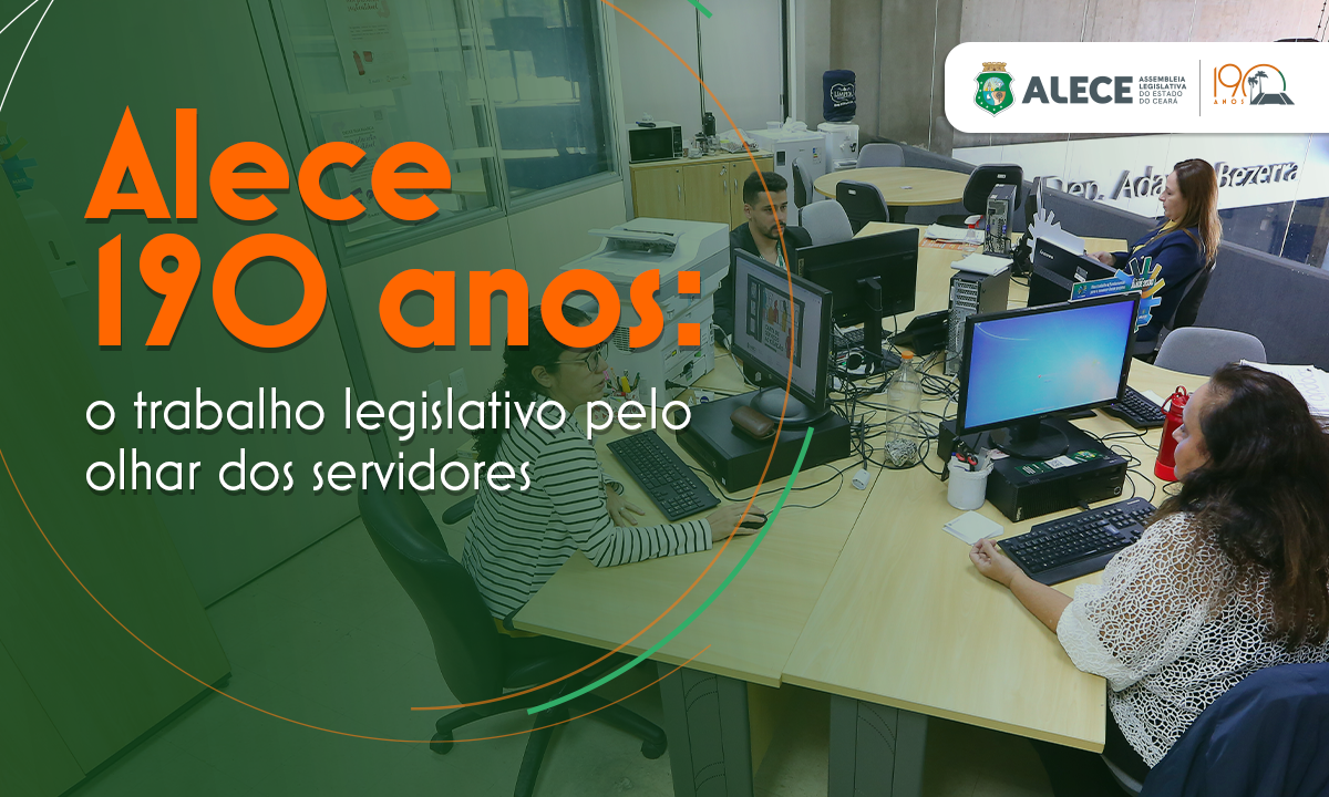Foto notícia