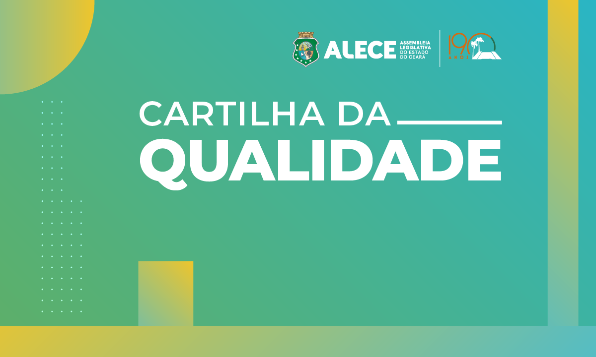 Foto notícia
