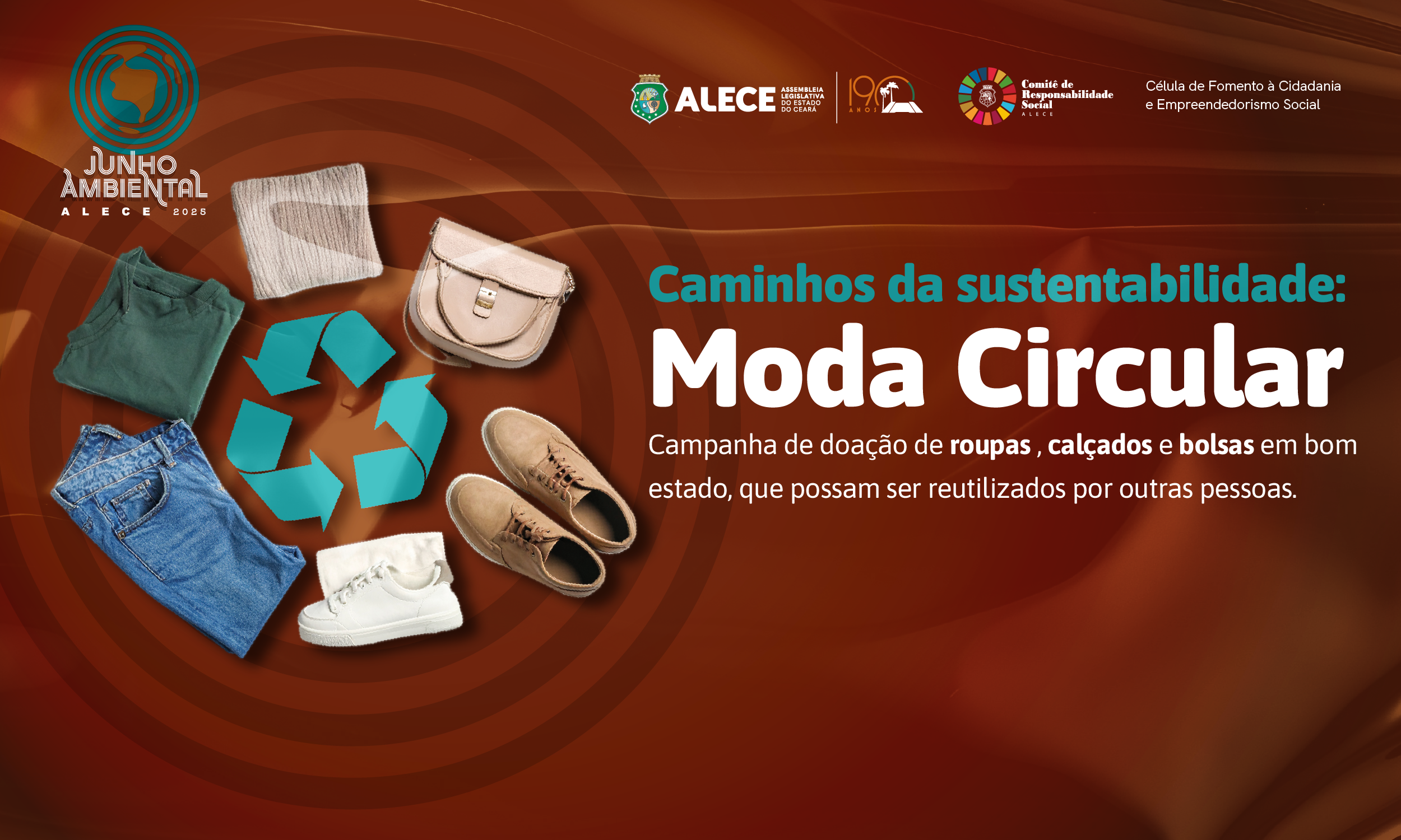 Foto notícia