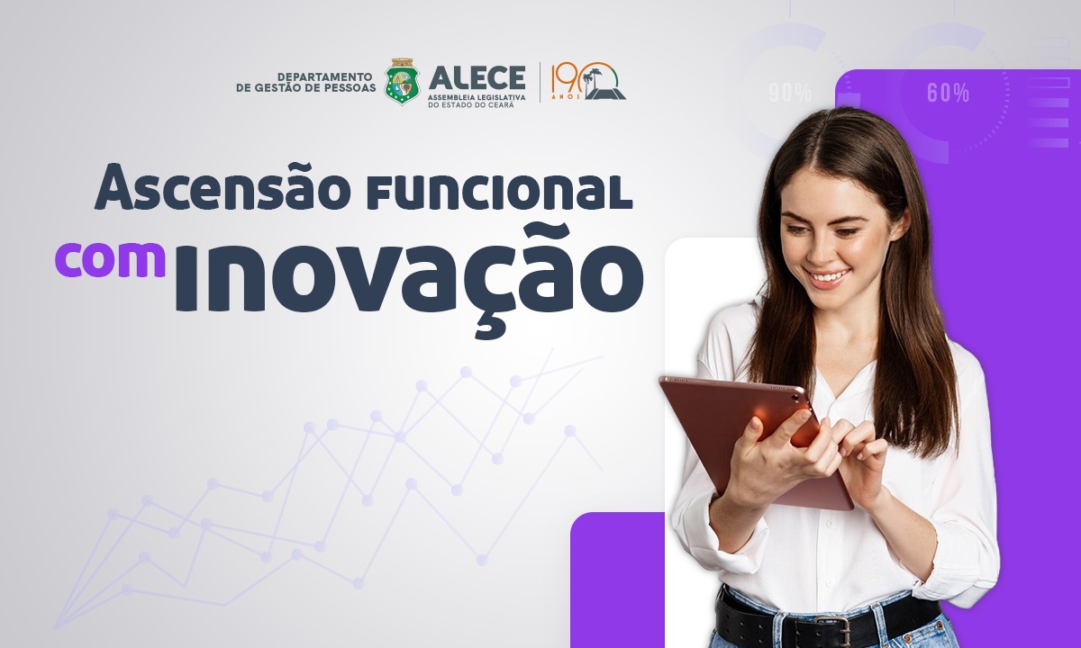 Prazo de entrega dos certificados termina dia 7 de julho
