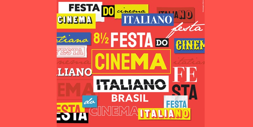 A mostra vai até o dia 2 de julho