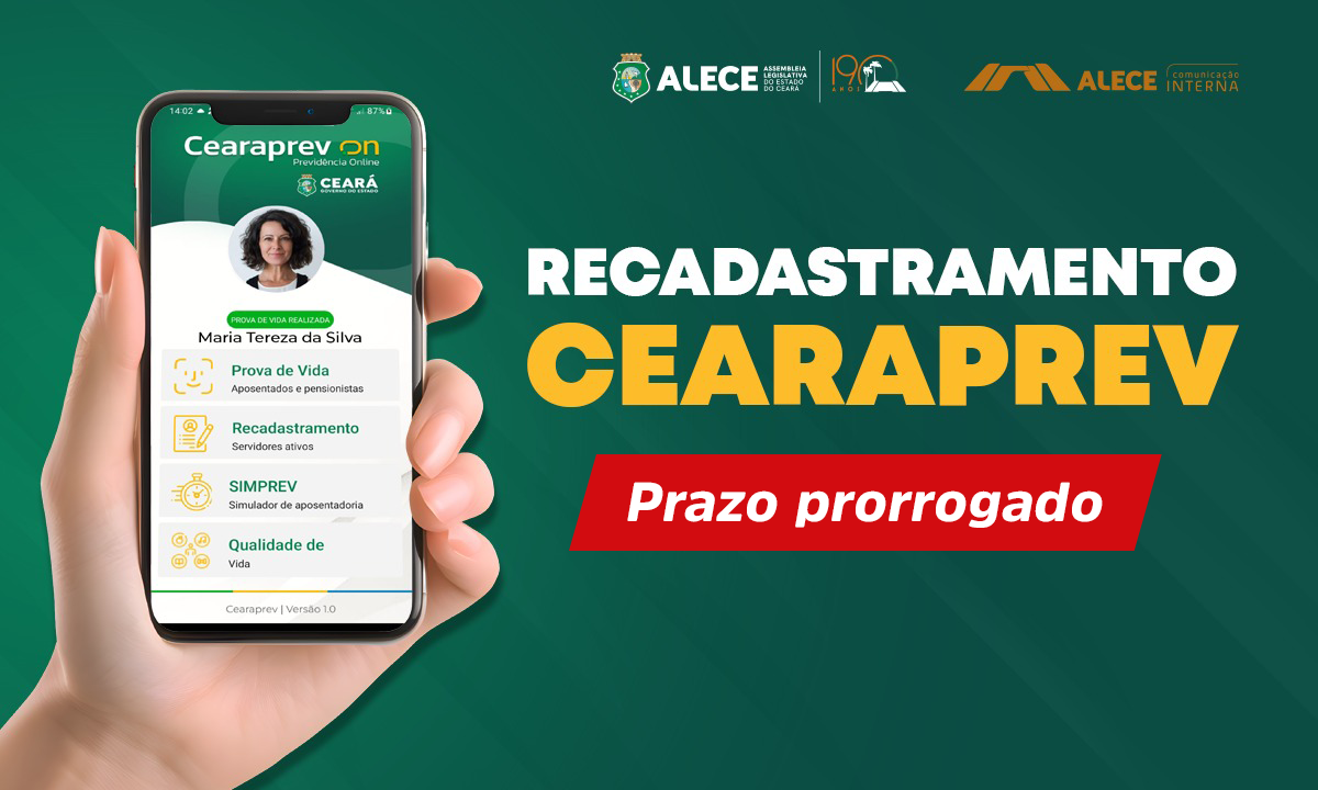 Foto notícia