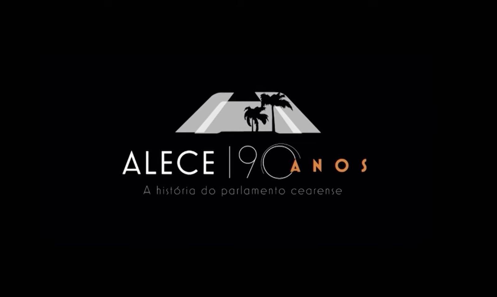 Foto notícia