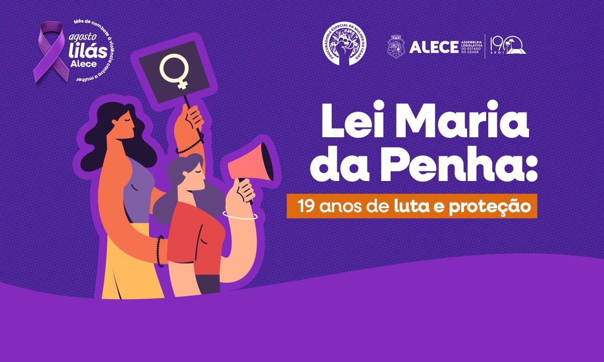Foto notícia