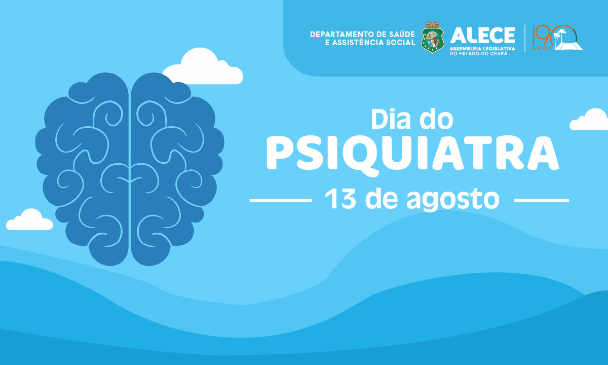 Foto notícia