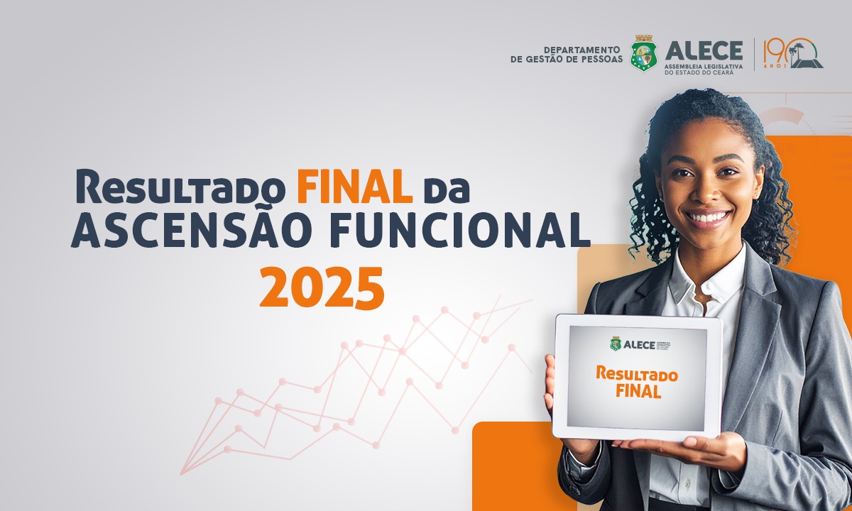 Foto notícia