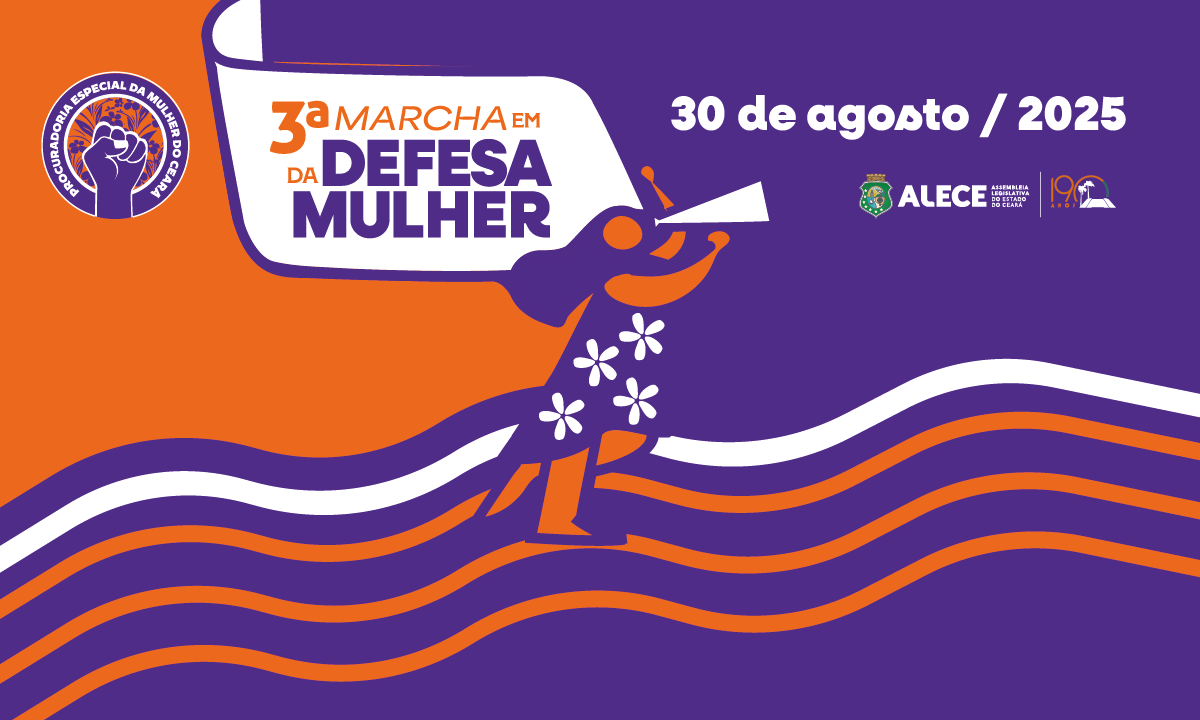 Foto notícia