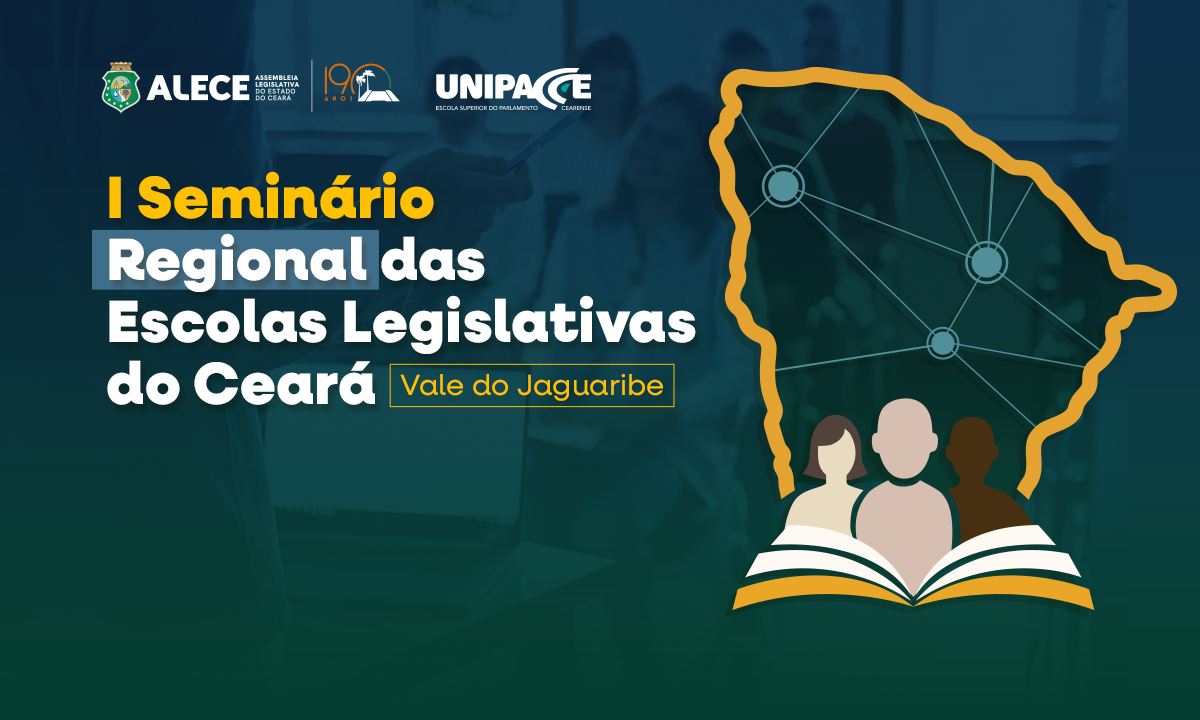 Foto notícia
