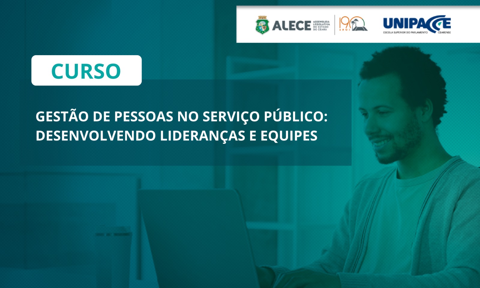 Foto notícia