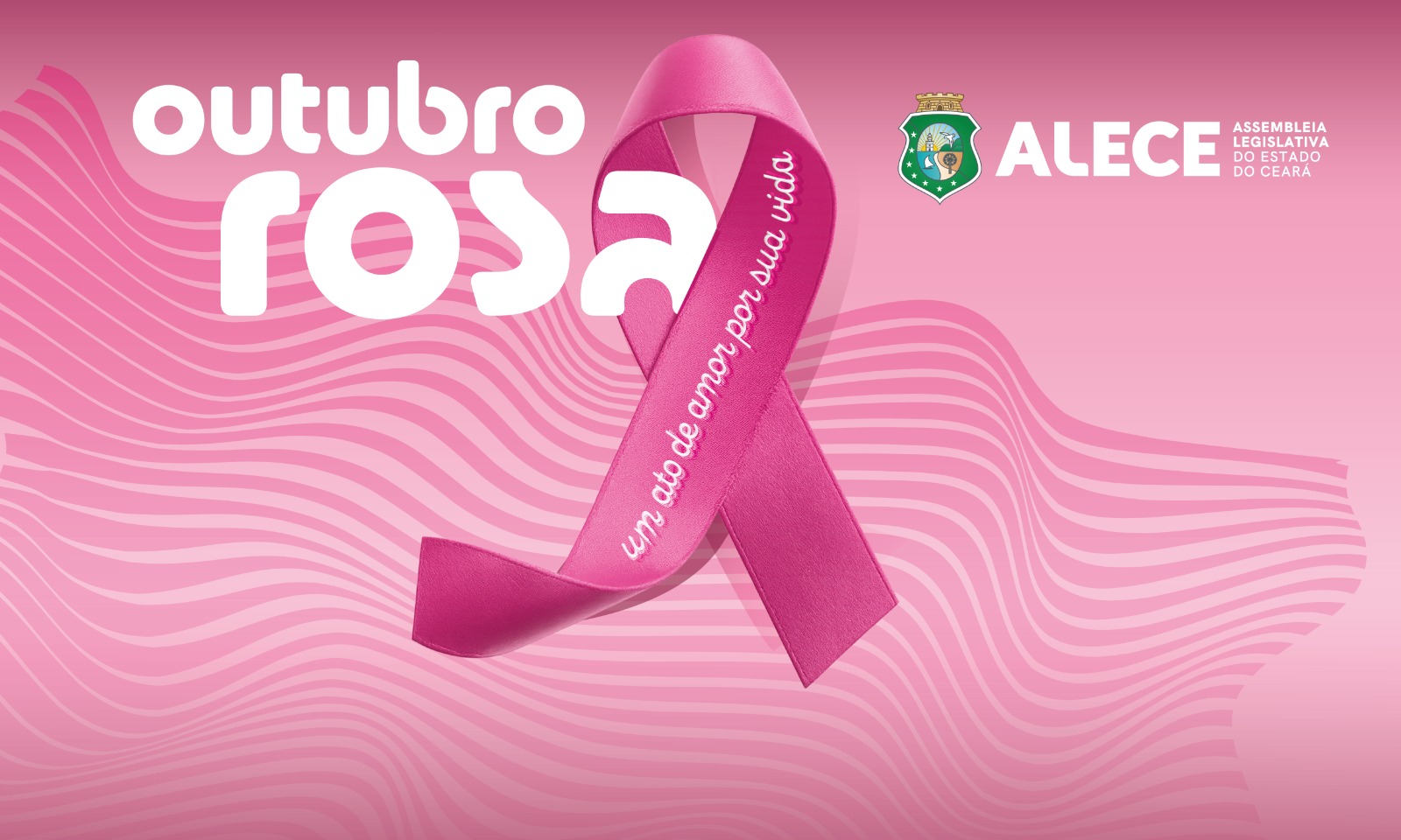 Foto notícia