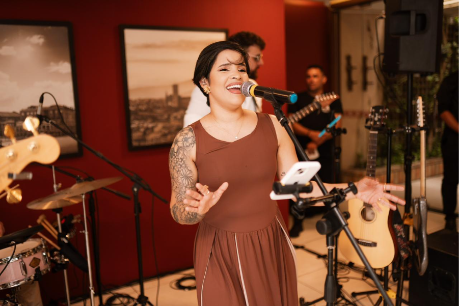 Atividades são gratuitas