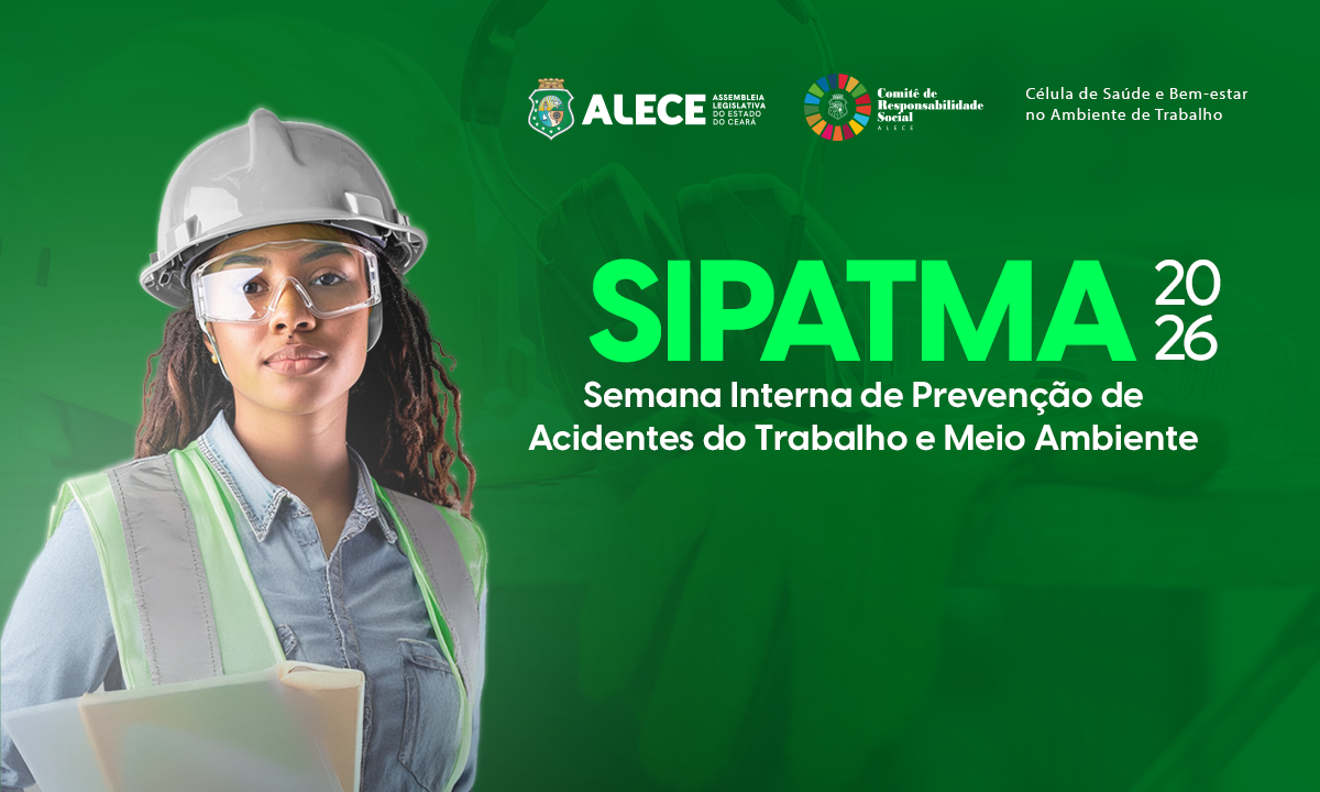 Foto notícia
