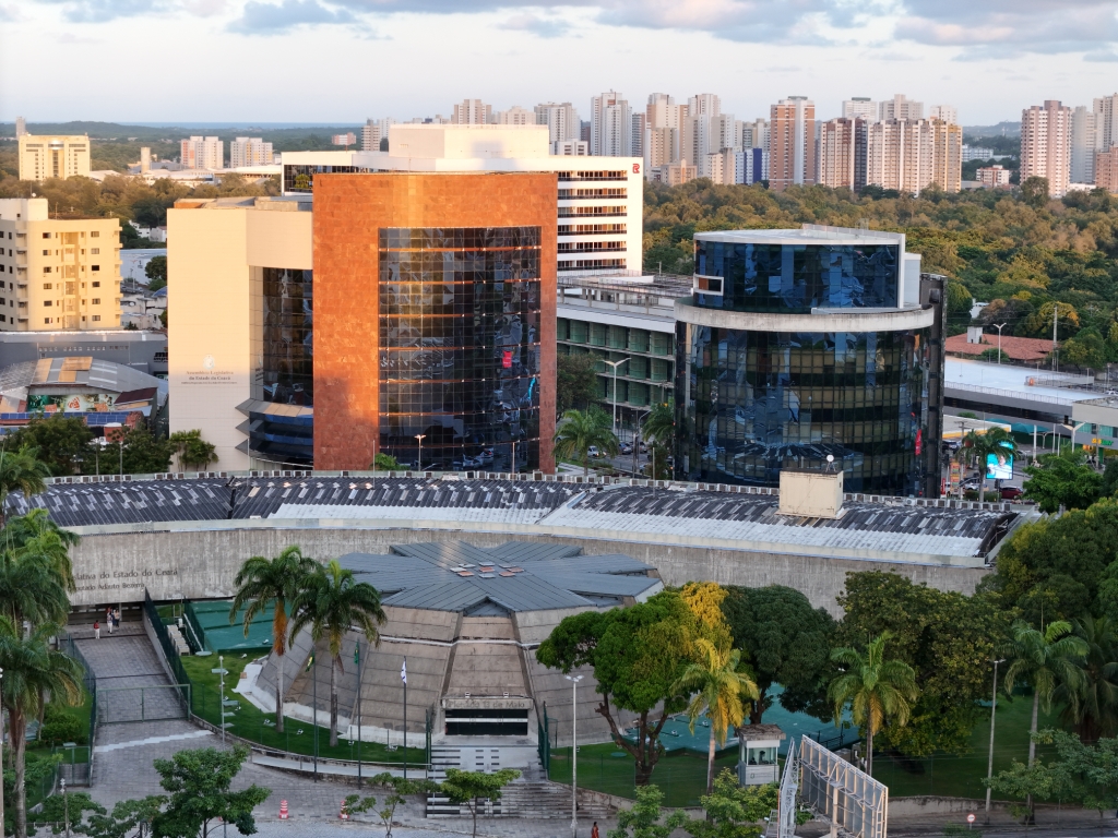 Foto notícia