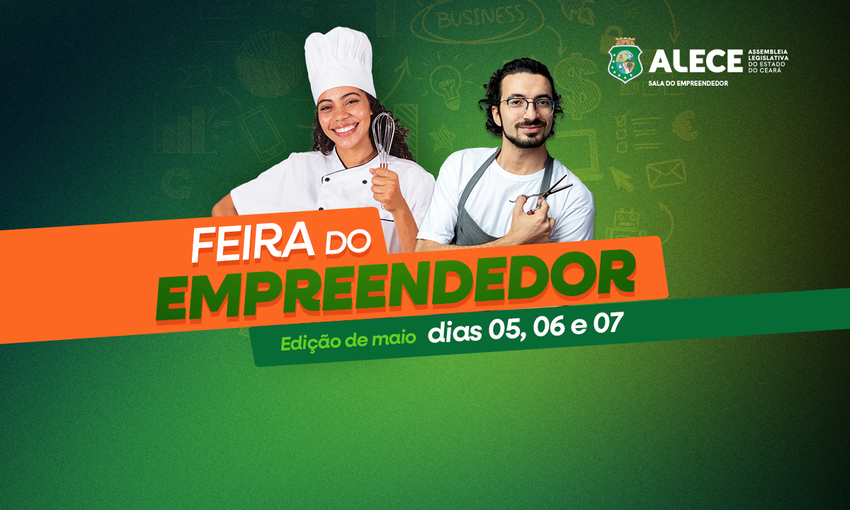 Foto notícia