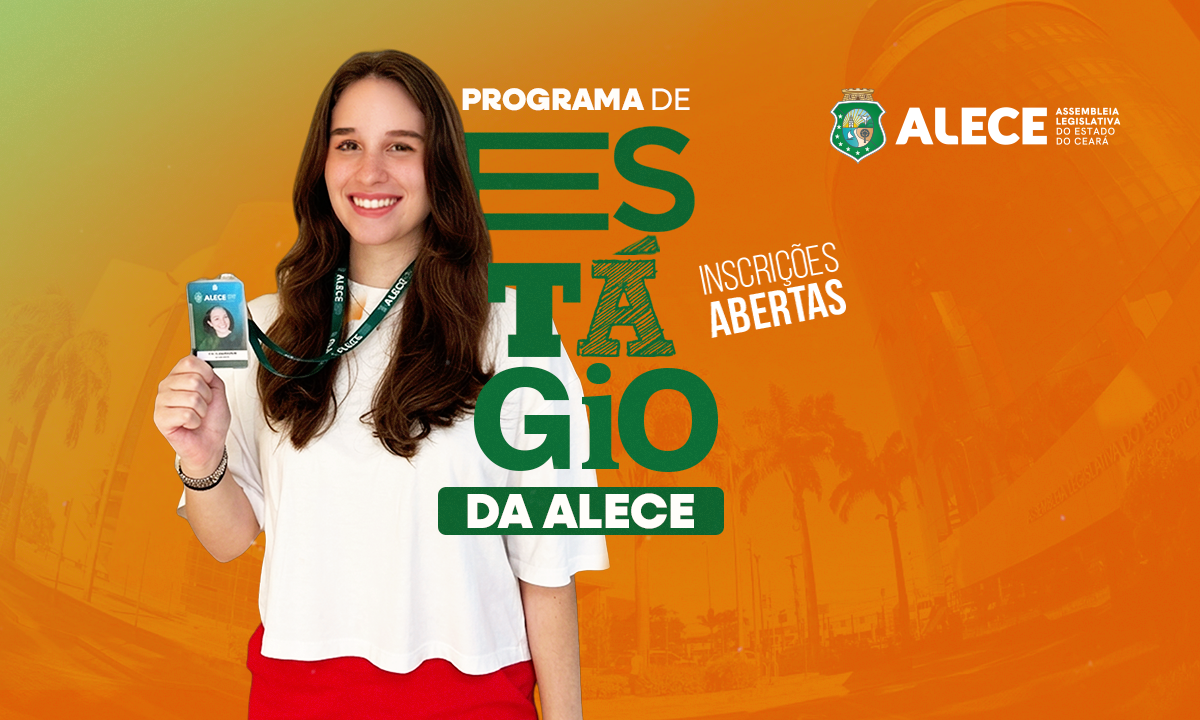Foto notícia