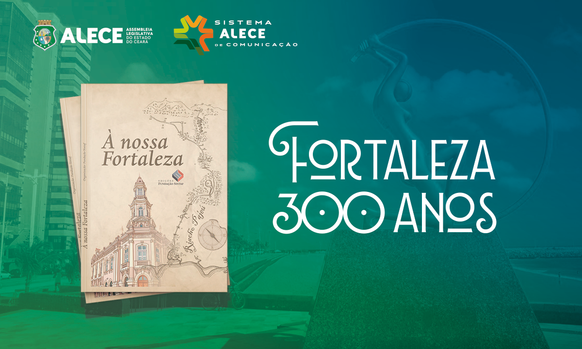 Dica cultural especial para o fim de semana