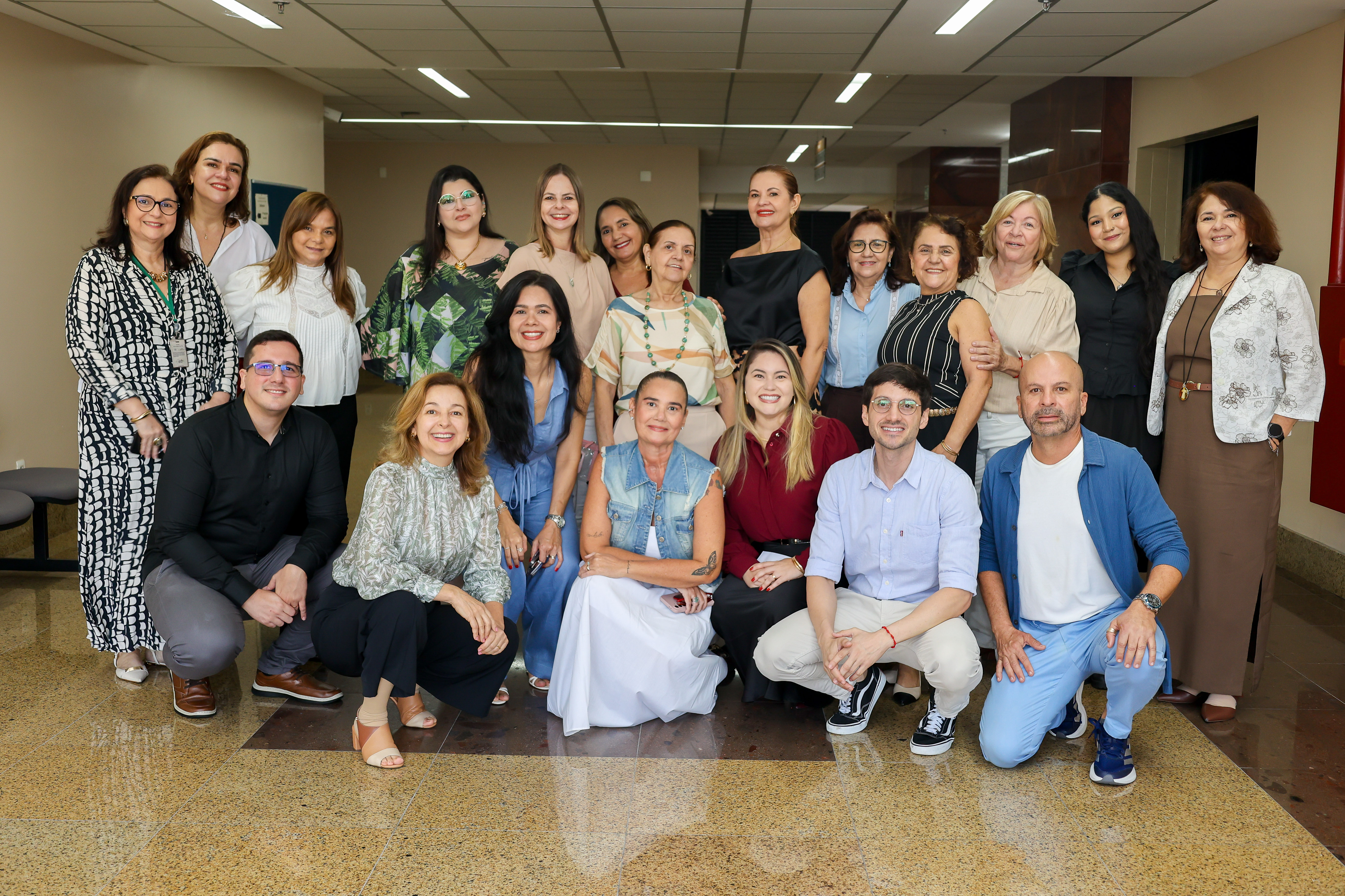 Foto notícia