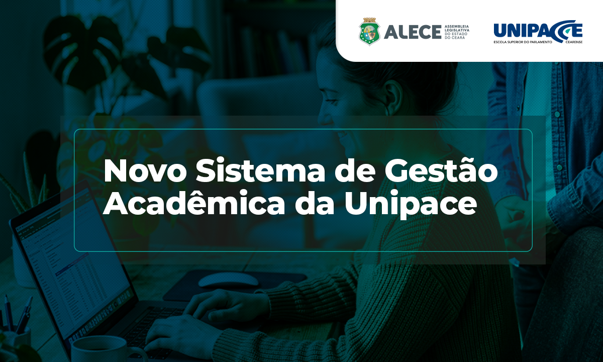 Foto notícia