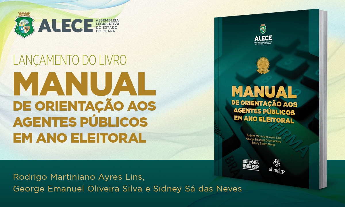 Foto notícia